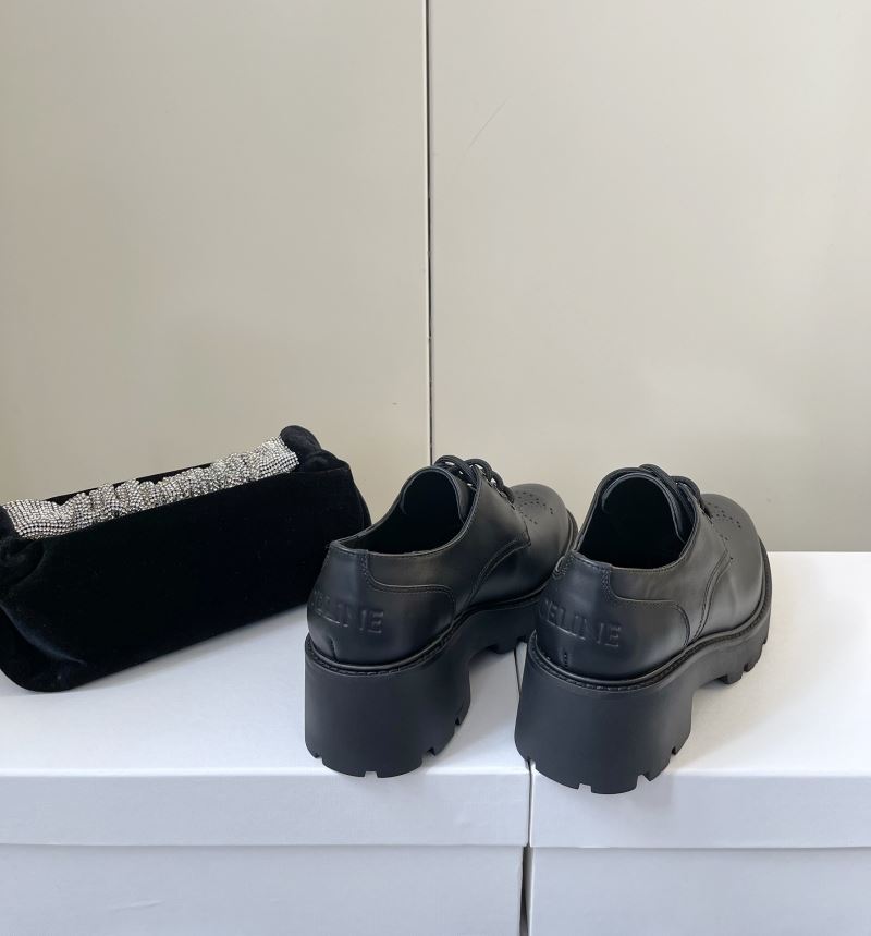 Celine Shoes